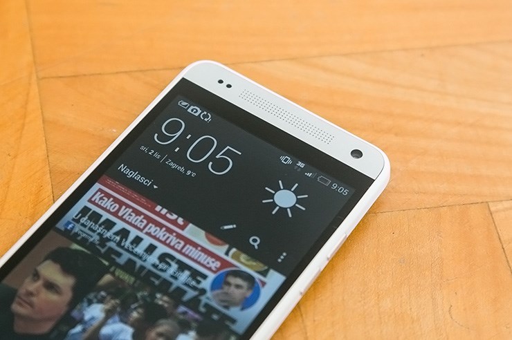 HTC One mini (11).jpg